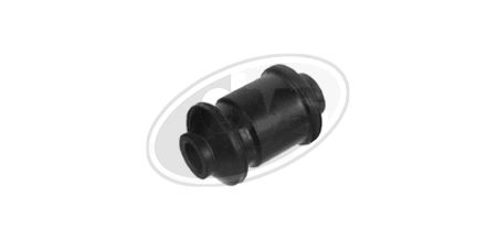 DYS 37-07600-6 Mounting, control/trailing arm