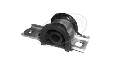 Mounting, control/trailing arm DYS 37-07602-5