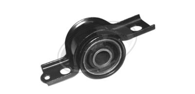 Mounting, control/trailing arm DYS 37-07610-5