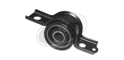 Mounting, control/trailing arm DYS 37-07611-5