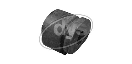 DYS 37-08006-0 Mounting, control/trailing arm