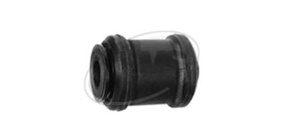 Mounting, control/trailing arm DYS 37-08006-1