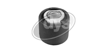 DYS 37-08012-92 Mounting, control/trailing arm