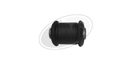 DYS 37-08014-6 Mounting, control/trailing arm