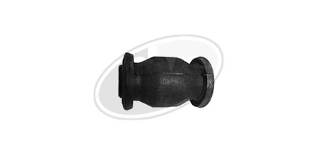 DYS 37-08022-5 Mounting, control/trailing arm