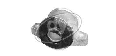 Mounting, control/trailing arm DYS 37-08025-5