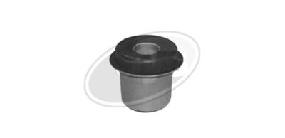 Mounting, control/trailing arm DYS 37-08054-6