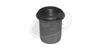 Mounting, control/trailing arm DYS 37-08062-6