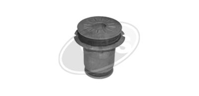 Mounting, control/trailing arm DYS 37-08064-6