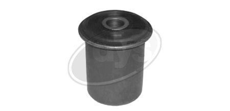 DYS 37-08066-5 Mounting, control/trailing arm