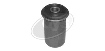 Mounting, control/trailing arm DYS 37-08066-6