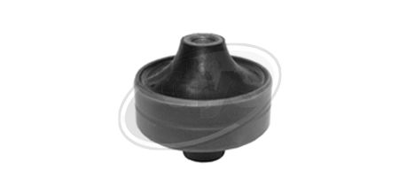 DYS 37-08074-5 Mounting, control/trailing arm