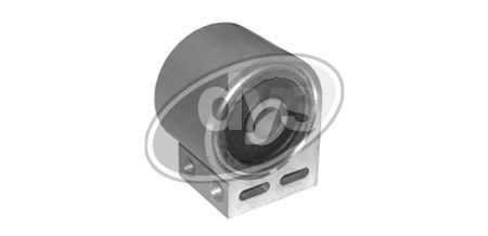 DYS 37-08078-5 Mounting, control/trailing arm