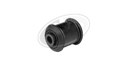 DYS 37-08080-6 Mounting, control/trailing arm