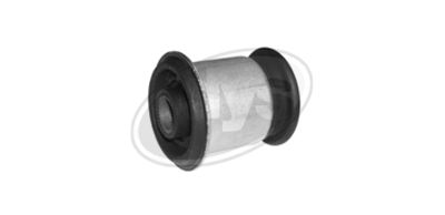 Mounting, control/trailing arm DYS 37-08084-6