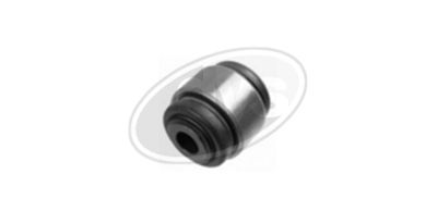 Mounting, control/trailing arm DYS 37-08086-5