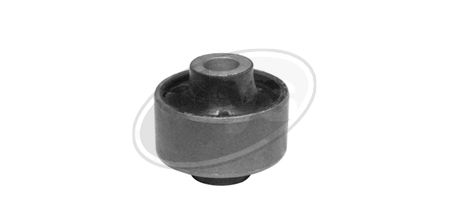 DYS 37-08089-5 Mounting, control/trailing arm