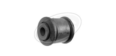 Mounting, control/trailing arm DYS 37-08089-6