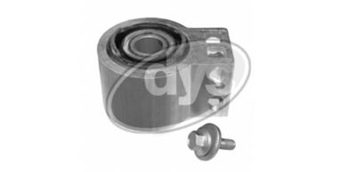 Mounting, control/trailing arm DYS 37-08092-5