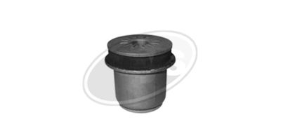 Mounting, control/trailing arm DYS 37-08100-5