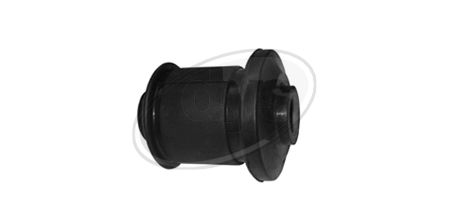 DYS 37-08102-5 Mounting, control/trailing arm