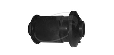 Mounting, control/trailing arm DYS 37-08102-6