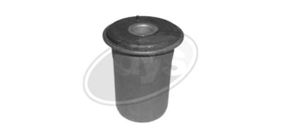 Mounting, control/trailing arm DYS 37-08111-6
