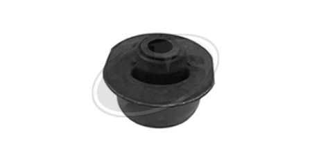 DYS 37-08129-5 Mounting, control/trailing arm