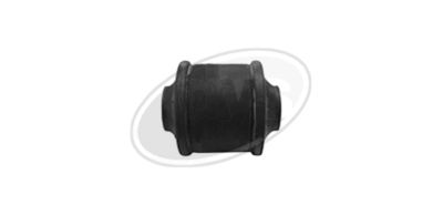 Mounting, control/trailing arm DYS 37-08129-6