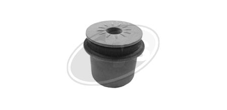 DYS 37-08139-5 Mounting, control/trailing arm