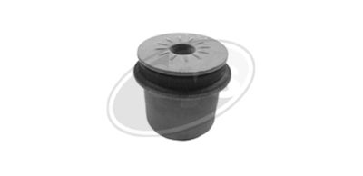 Mounting, control/trailing arm DYS 37-08139-5