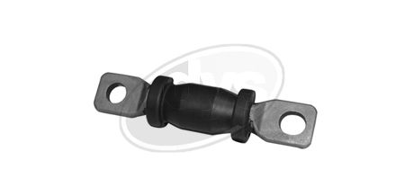 DYS 37-08156-6 Mounting, control/trailing arm
