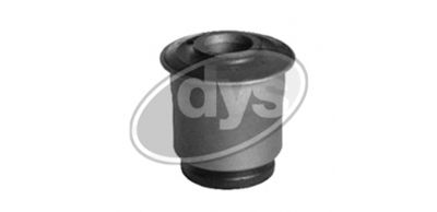 Mounting, control/trailing arm DYS 37-08166-5