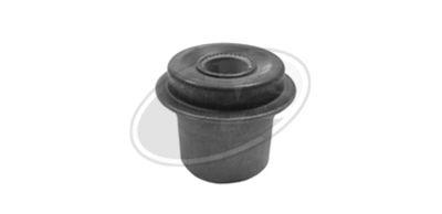 Mounting, control/trailing arm DYS 37-08300-5