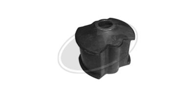 Mounting, control/trailing arm DYS 37-08319-5