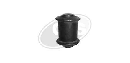DYS 37-08319-6 Mounting, control/trailing arm