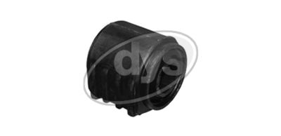 Mounting, control/trailing arm DYS 37-08324-5