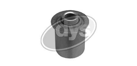 DYS 37-08327-6 Mounting, control/trailing arm