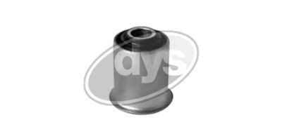 Mounting, control/trailing arm DYS 37-08349-5