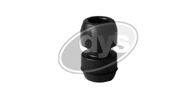 Mounting, control/trailing arm DYS 37-08349-6