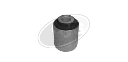 DYS 37-08354-8 Mounting, control/trailing arm