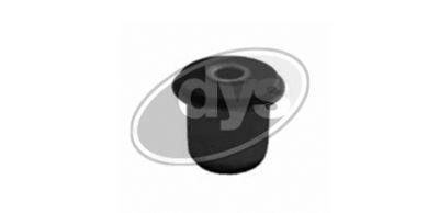 Mounting, control/trailing arm DYS 37-08365-5