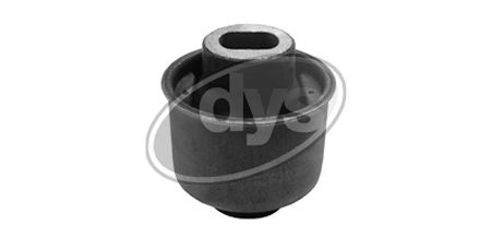 DYS 37-08396-5 Mounting, control/trailing arm