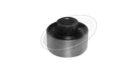 DYS 37-09002-5 Mounting, control/trailing arm