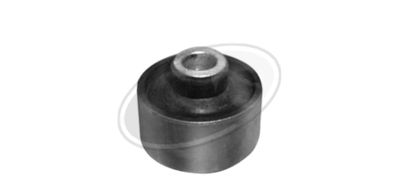 Mounting, control/trailing arm DYS 37-09002-6