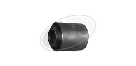 DYS 37-09008-6 Mounting, control/trailing arm