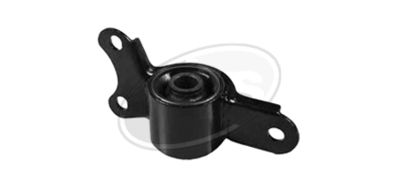 Mounting, control/trailing arm DYS 37-09009-5