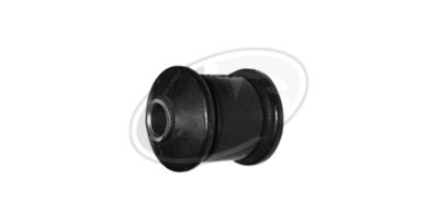 Mounting, control/trailing arm DYS 37-09012-6