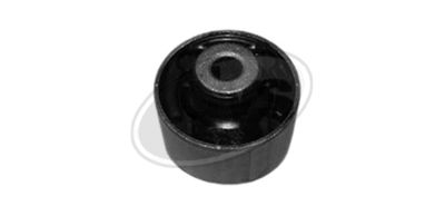 Mounting, control/trailing arm DYS 37-09014-5
