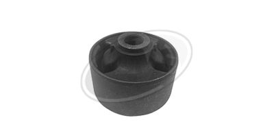 Mounting, control/trailing arm DYS 37-09060-5